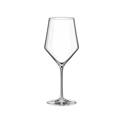Rona Edge Weinglas 52 cl, 6er-Set
