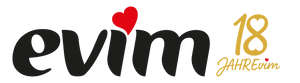 Evim.ch