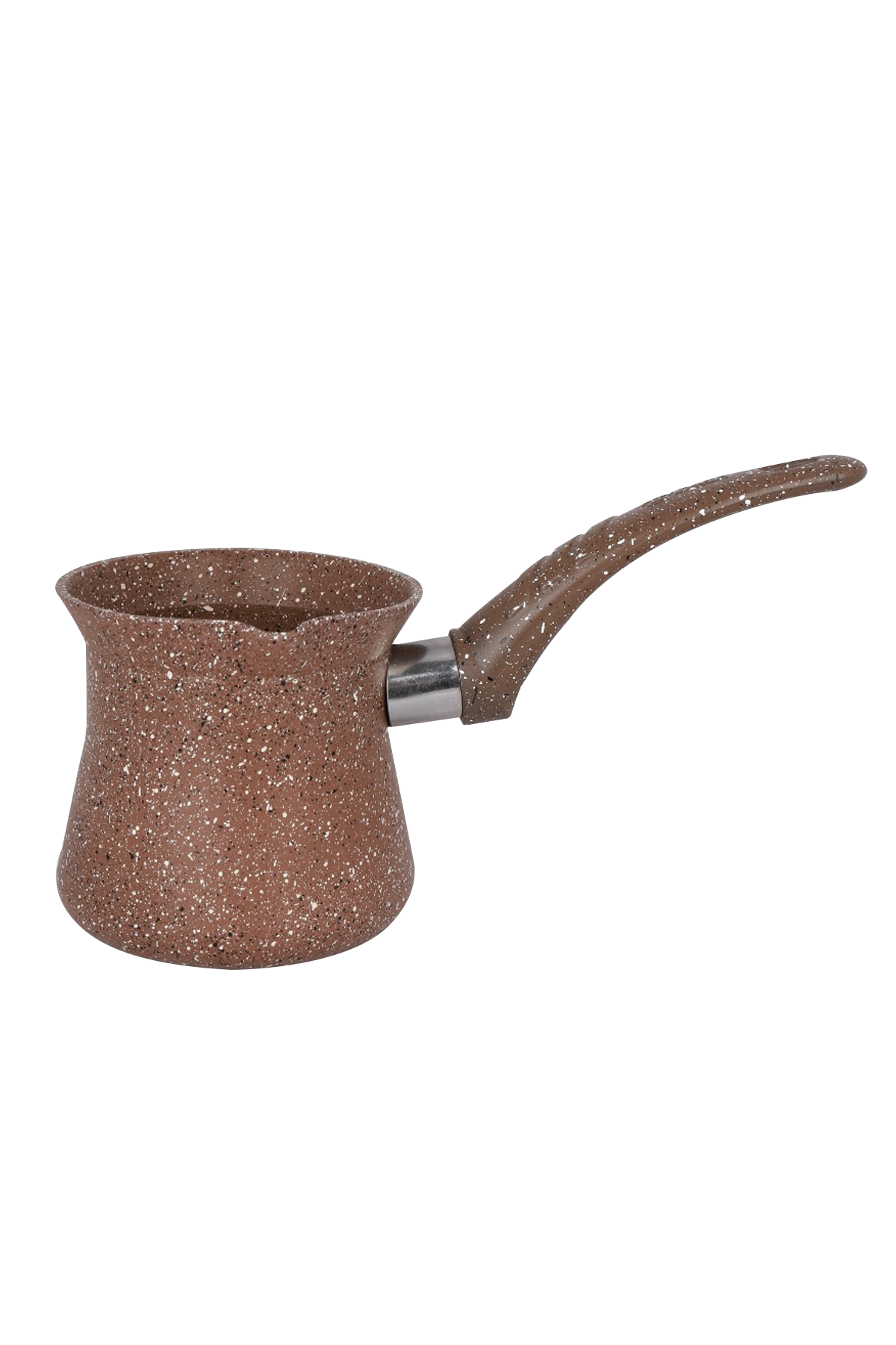 SAN GRANIT NO.4 Kaffeekanne CEZVE / Coffe Pot