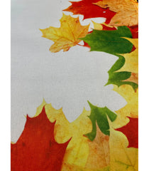 Tischläufer Herbst 40x110cm