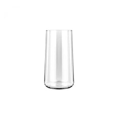 Karaca Krs lot de 6 verres à eau