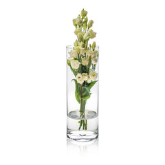 RONA Vase 25,5cm