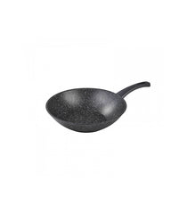 Karaca Viento Bio Granite Wok Pan 28 cm