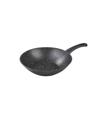 Karaca Viento Bio Granite Wok Pan 28 cm