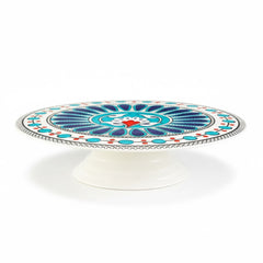 Karaca Mai Seldschuken Serie Kuchenständer