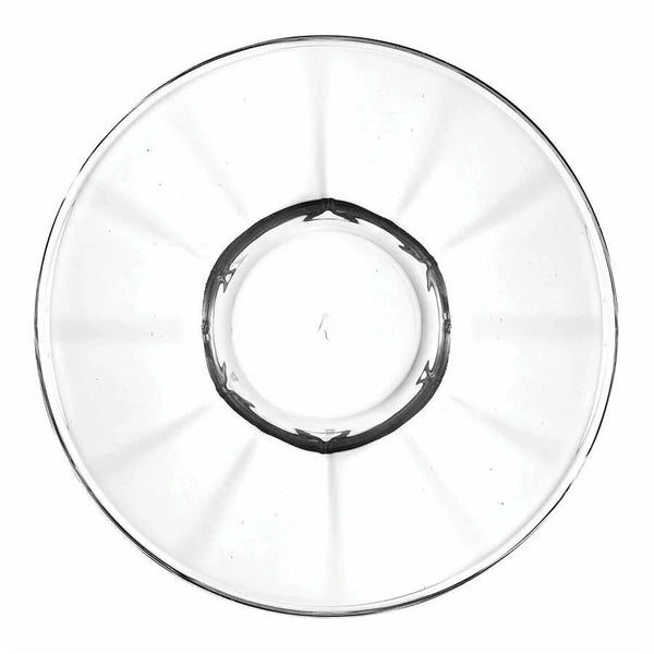LAV ALY276F Alya Teeglassunterteller 6pcs / Caytabagi