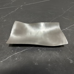 Lavina Alu-Schale „Sheet“ matt