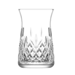LAV Odin Teegläser Set – 6-teilig, 165 ml