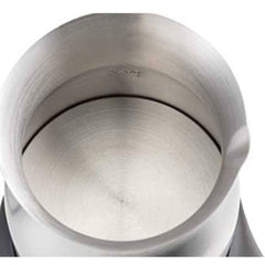 Arzum Optimum Kaffeemaschine AR3088