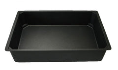 Silex Kasserolle Profi – Zubehör für Multigrill 610.15.004