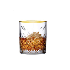 Pasabahce Timeless Mini Gläser 62 ml 4er Set