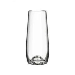 Rona Wine Solution Champagnerglas 23 cl, 6er-Set