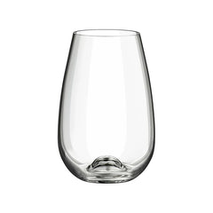 Rona Wine Solution Longdrinkglas 66 cl, 6er-Set