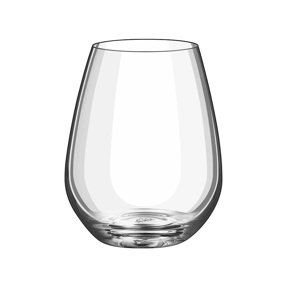 Rona Wine Solution whiskyglas 33 cl,  6er-Set