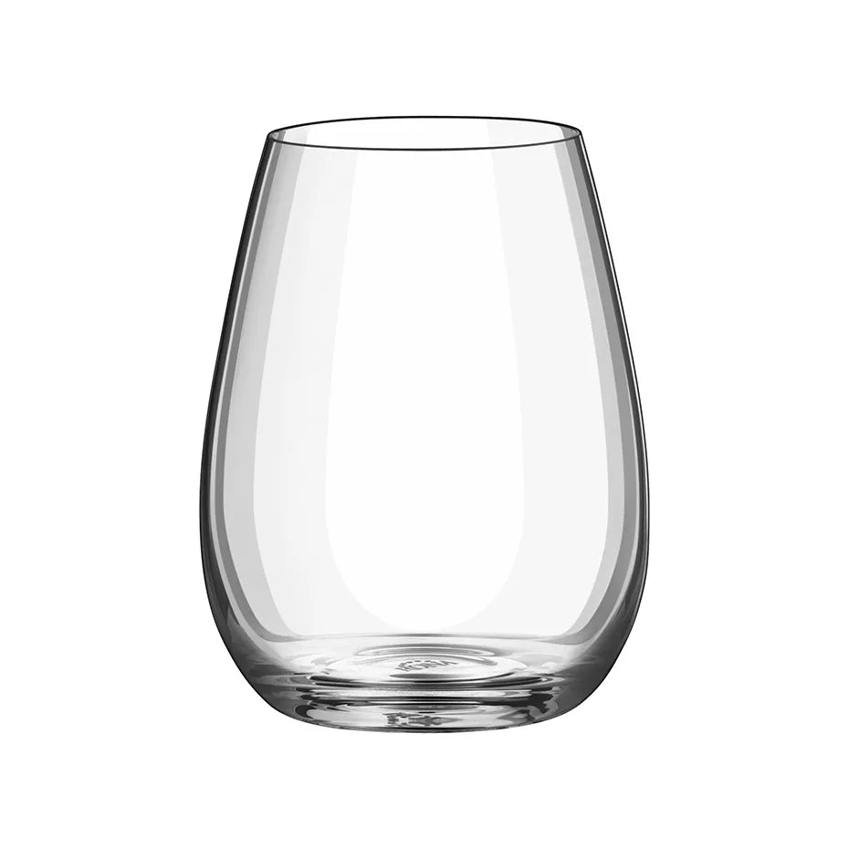 Rona Wine Solution whiskyglas 47 cl, 6er-Set