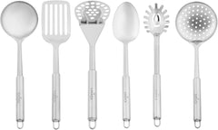 Karaca Chef 7-Teiliges Service-Set