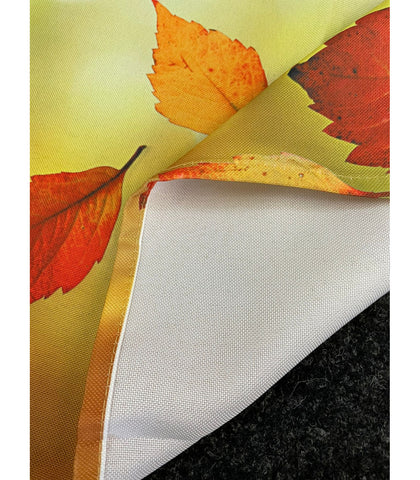 Tischläufer Herbst, 40x110cm